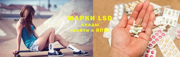 дурь Алзамай