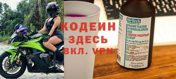 дурь Алзамай
